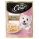 Cesar Adult Sasami Gourmet Meal 70 Gm